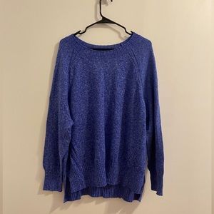 Old navy sweater round neck
